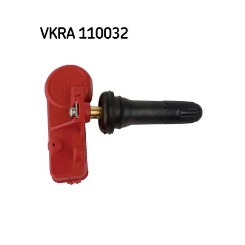 Kerékérzékelő, Abroncsnyomás-Állítás - SKF (VKRA110032)