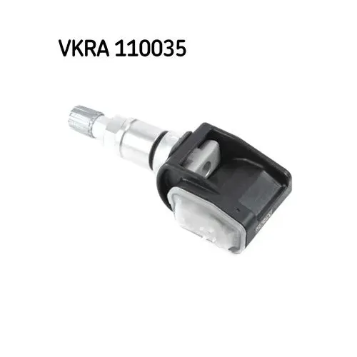 Kerékérzékelő, Abroncsnyomás-Állítás - SKF (VKRA110035)