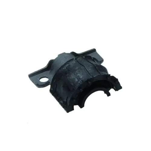 Csapágyazás, Stabilizátor - MAXGEAR (MGZ-206092)