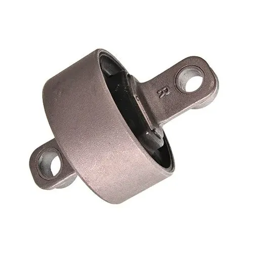 Csapágyazás, Kormány - MAXGEAR (MGZ-512024)
