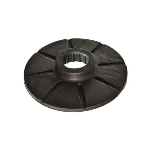 Rugótányér - MAXGEAR (72-6468)