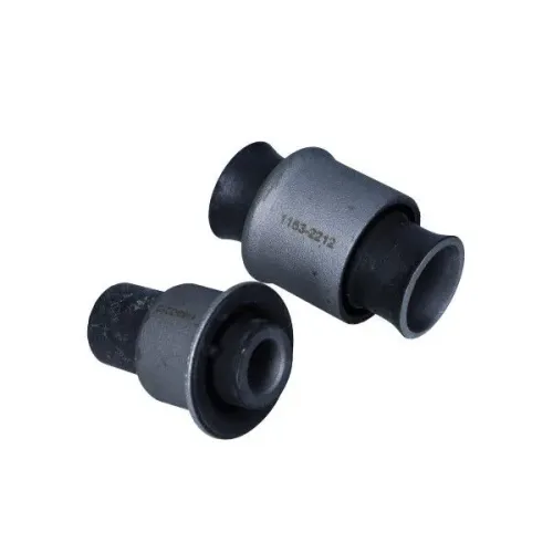 Csapágyazás, Kormány - MAXGEAR (MGZ-515025)