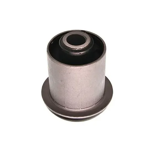 Csapágyazás, Kormány - MAXGEAR (MGZ-517022)