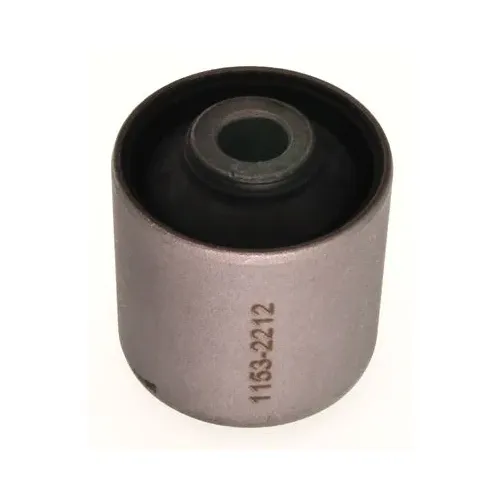 Csapágyazás, Kormány - MAXGEAR (MGZ-517035)