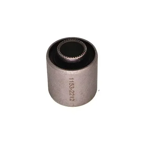 Csapágyazás, Kormány - MAXGEAR (MGZ-525009)