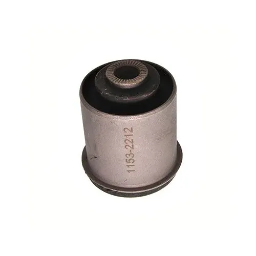 Csapágyazás, Kormány - MAXGEAR (MGZ-526002)
