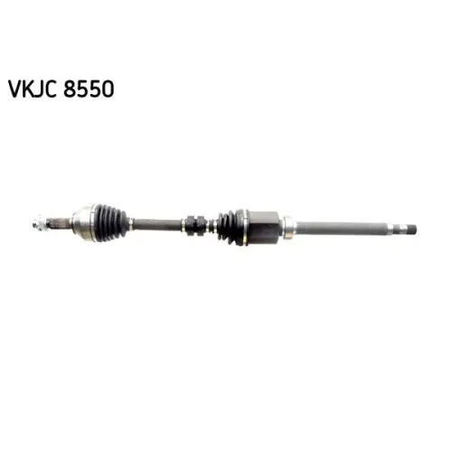 Hajtótengely - SKF (VKJC8550)
