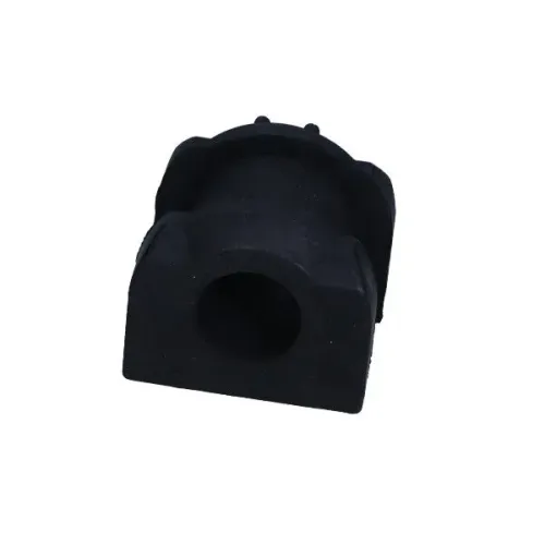 Csapágypersely, Stabilizátor - MAXGEAR (MGZ-217034)