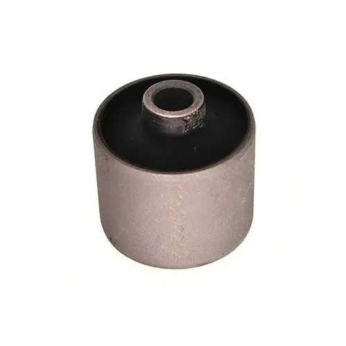 Csapágyazás, Kormány - MAXGEAR (MGZ-518008)