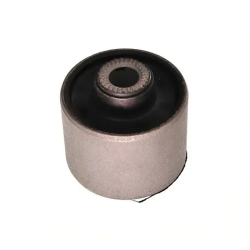 Csapágyazás, Kormány - MAXGEAR (MGZ-519010)