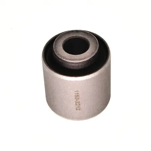 Csapágyazás, Kormány - MAXGEAR (MGZ-524021)