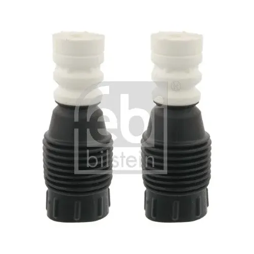 Ütköző, Rugózás - FEBI BILSTEIN (FE180734)