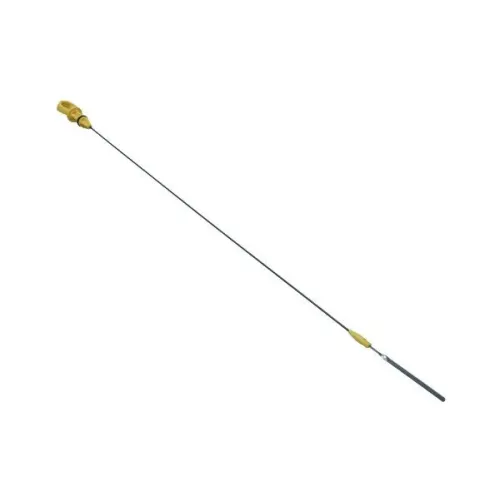 Olaj Nívópálca - MAXGEAR (27-0965)