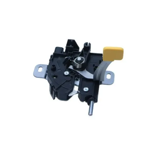 Motorházfedél Zár - MAXGEAR (28-0843)