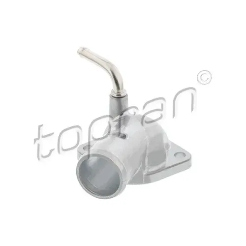 Hűtőfolyadék Perem - TOPRAN (HP209 246)