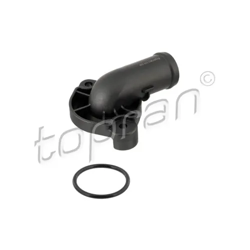 Hűtőfolyadék Perem - TOPRAN (HP110 358)