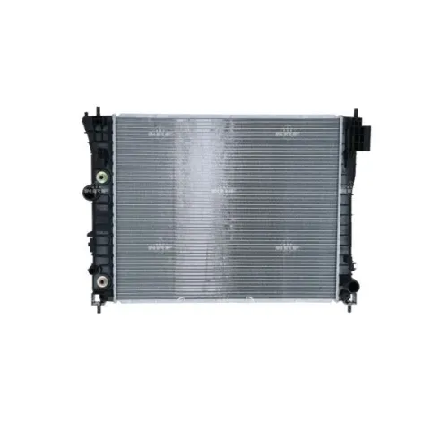 Hűtő, Motorhűtés - NRF (NRF59362)