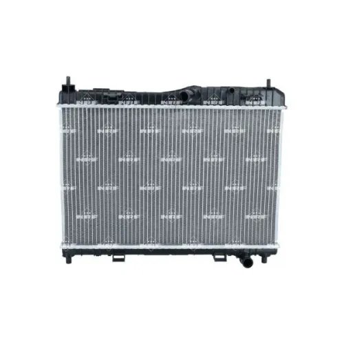 Hűtő, Motorhűtés - NRF (NRF59317)