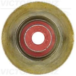 Tömítőgyűrű, Szelepszár - VICTOR REINZ (70-12155-00)
