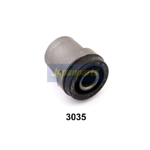 Csapágyazás, Kormány - JAPANPARTS (RU-3035)