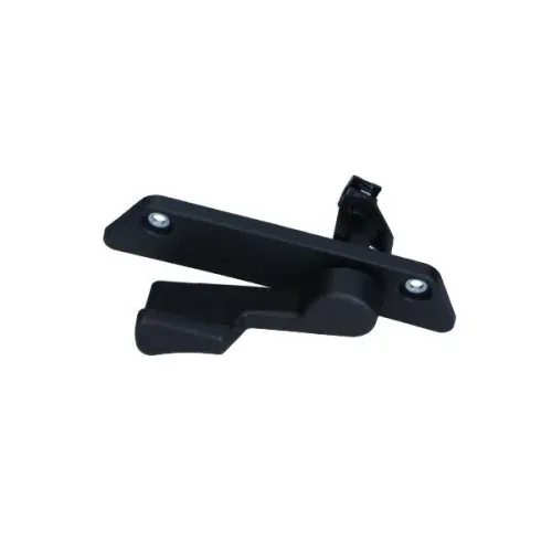 Ajtó Fogantyú - MAXGEAR (28-0629)