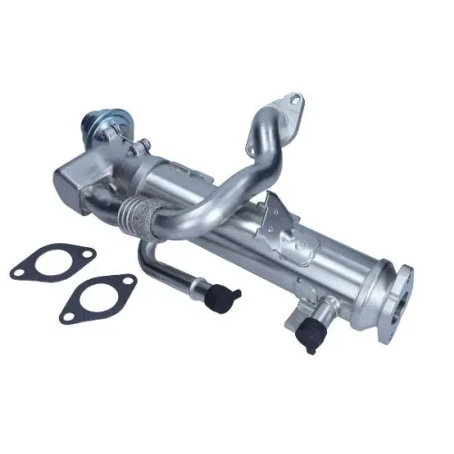 Agr-Modul - MAXGEAR (27-4052)