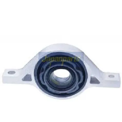 Csapágy, Csuklós Tengely Középső Csapágy - JAPANPARTS (RU-H229)