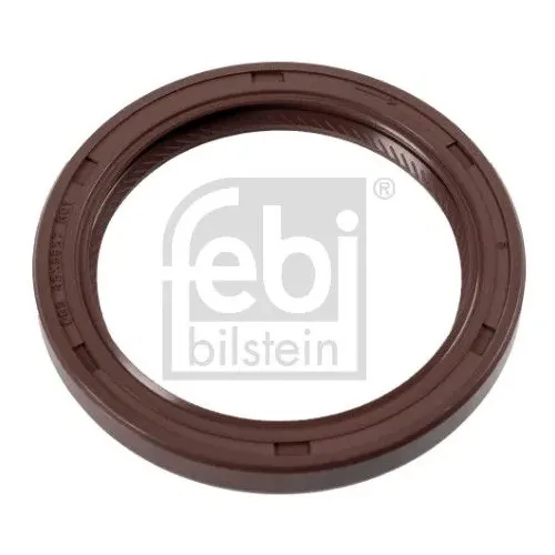Tömítőgyűrű, Főtengely - FEBI BILSTEIN (FE107670)