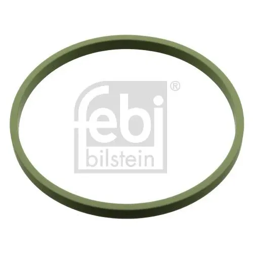 Tömítés, Szívókönyök - FEBI BILSTEIN (FE107960)
