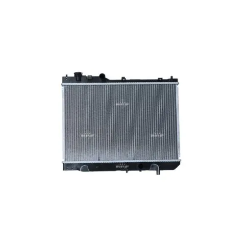 Hűtő, Motorhűtés - NRF (NRF59325)