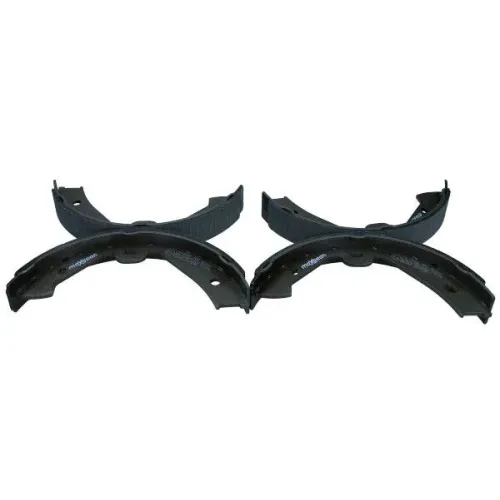 Fékpofakészlet, Rögzítőfék - MAXGEAR (19-4582)