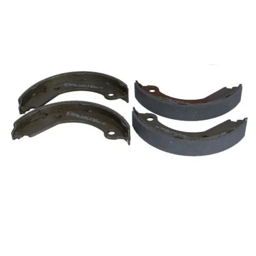 Fékpofakészlet, Rögzítőfék - MAXGEAR (19-4607)