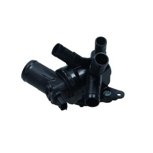 Termosztát, Hűtőfolyadék - MAXGEAR (67-0125)