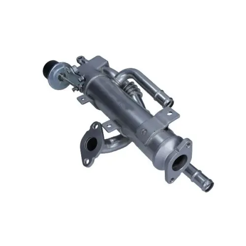 Agr-Modul - MAXGEAR (27-4044)
