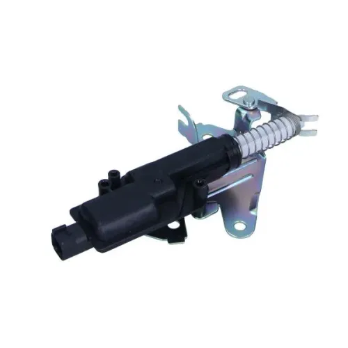 Állító, Központi Zár - MAXGEAR (28-0839)