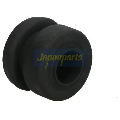 Csapágypersely, Stabilizátor - JAPANPARTS (RU-K137)