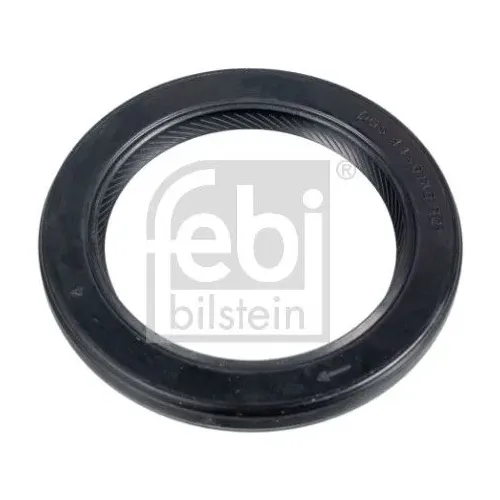 Tömítőgyűrű, Automatikus Váltó - FEBI BILSTEIN (FE106943)