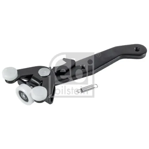 Görgővezetés, Tolóajtó - FEBI BILSTEIN (FE171222)