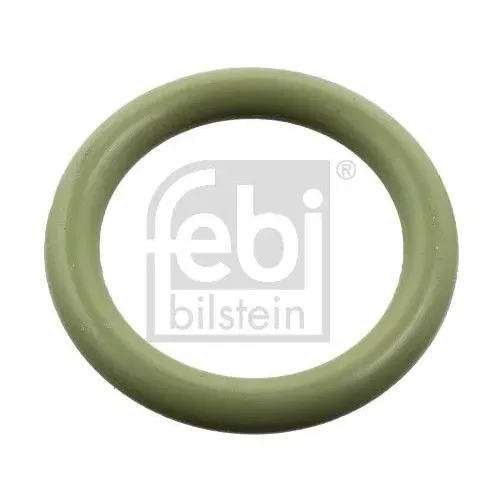 Tömítés, Olajszivattyú - FEBI BILSTEIN (FE107982)