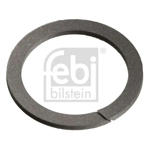 Tömítőgyűrű - FEBI BILSTEIN (FE108858)