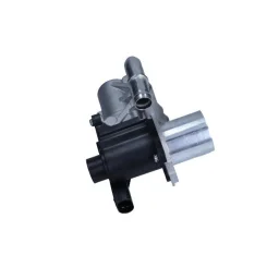Agr-Szelep - MAXGEAR (27-4048)
