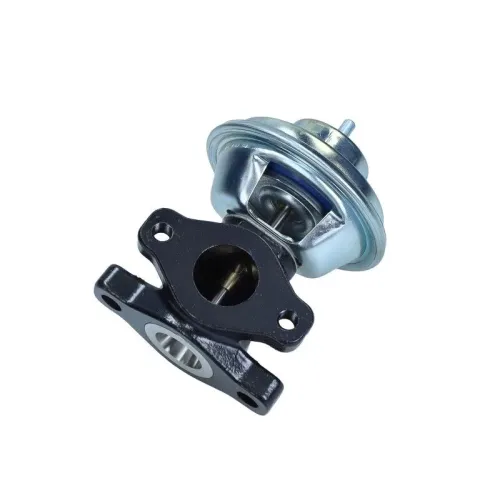 Agr-Szelep - MAXGEAR (27-4064)