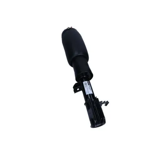 Légrugós Gólyaláb - MAXGEAR (MGA-9042)