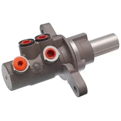Főfékhenger Peugeot 307/308 1,4-2,0 16V 00-14 - ATE (24.4123-1730.3)