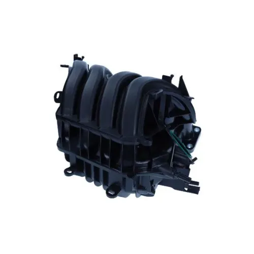 Szívócső Modul - MAXGEAR (17-0470)