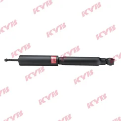 Lengéscsillapító Toyota T. Fj Cruiser (Gsj1_) 05-, Land Cruiser Prado (_J5_) 10- Bal/Jobb Excel-G - KYB (KYB3450009)