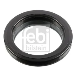 Görgőscsapágy. Gólyaláb-Támasztócsapágy Nissan P. Juke F15 Leaf 10- Bal/Jobb - FEBI BILSTEIN (FE188693)