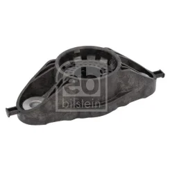 Támcsapágy, Gólyaláb Citroen T. C4 Iii, C4 X Fiat 600E / 600 Opel Corsa F, Corsa F, Mokka Peugeot 2008 Ii 1.2-Electric 19- Bal/Jobb - FEBI BILSTEIN (FE193000)