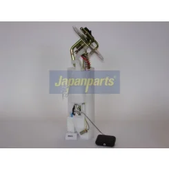 Üzemanyag-Ellátó Egység Daewoo Nubira 1.6 97- - JAPANPARTS (PB-D03)