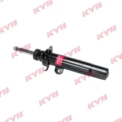 Lengéscsillapító Mini P. Coutryman (F60) 17- Bal Excel-G - KYB (KYB3348114)